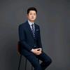 徐州老韦物理