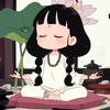 萌米农小雅