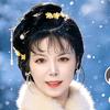 广东王姐❤️