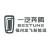 一汽奔腾·福州龙飞新能源