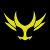 君奇J.Q