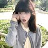 小计划