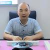 中亿静音麻将机厂家小魏