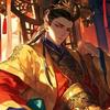 天涯.蓝九卿