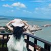 Jessica520