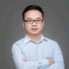 沈老师尚大生涯