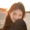小李不在🧏‍♀️