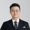 小胖纸看房日记