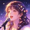 会唱歌的星星糖