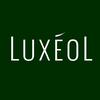 LUXEOL乐丝欧