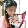 九零后独生女