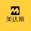 美达斯来庭家具专卖店