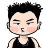 cs2小张说饰品（帮挑）