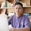 刘老师升学规划