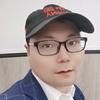 帽哥爱唱歌🎤（电吹管）