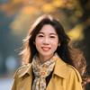 北师大睿学姐聊升学