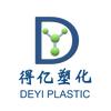 丹娜搬Tritan/PETG/PCTG