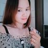 小小美食