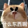 半夜起来睡觉