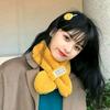 黄静甄选