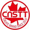 CnsTT凯斯汀运动健身旗舰店