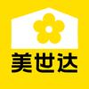 美世达家居旗舰店