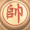 象棋研究生