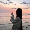 姐是女王