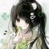 珞春🍀