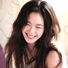 Windfall.