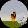 Minecraft-菜小何（回归缓更）