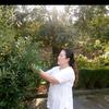 李木子