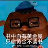 王中王，火腿肠