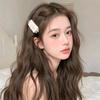 子玥吖