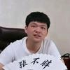 胖叔聊升学