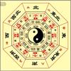 小皮皮