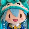跨越山海 终见曙光