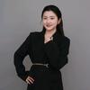 宜宾高考志愿填报刘老师