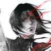 道帅