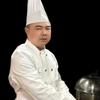 @长沙刘厨到家私厨佳宴
