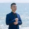东哥自媒体运营|私信我咨询