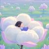 🌼果泡~【视频同款在÷窗喔】