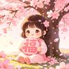 瑶瑶养生吖