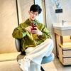 敏云—阿朱直属商务