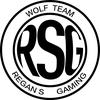RSG电子竞技俱乐部