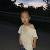 倔强不了一点