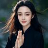 微笑😘向暖(请勿连赞)正常互动