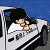 方方方方方大侠