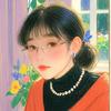 陈姐爱读书
