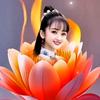 站一站